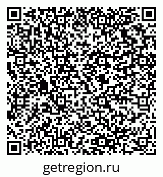 79064829868