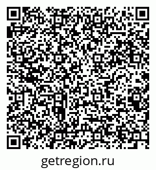 79064829873