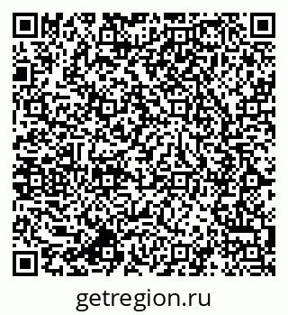 79064829877