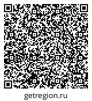 79064829883
