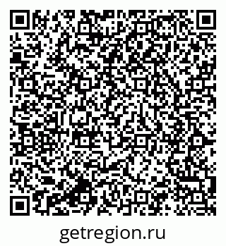 79064829886
