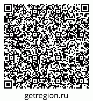 79064829887