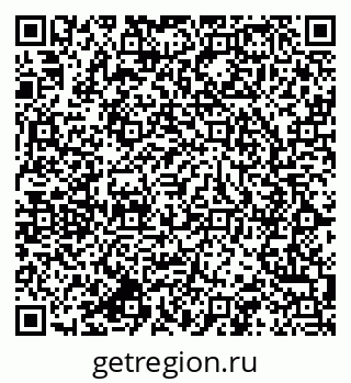 79064829888