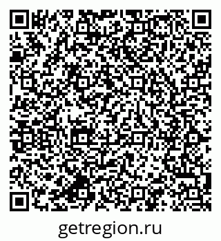 79064829889