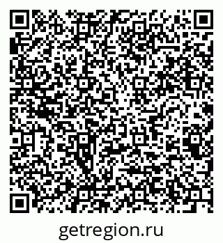 79064829890