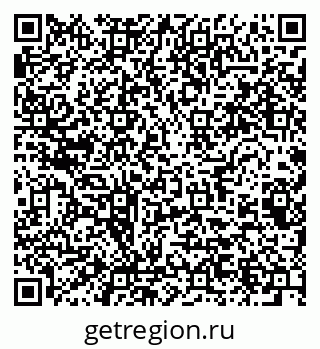 79064829893