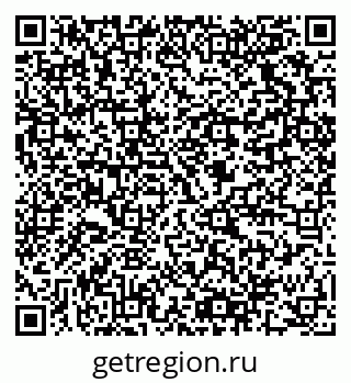 79064829899