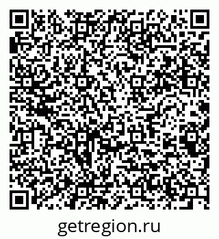 79064829901