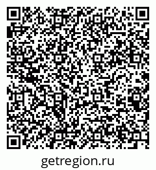 79064829902