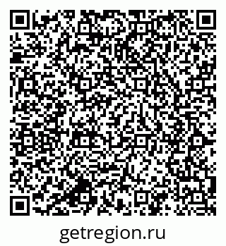 79064829903
