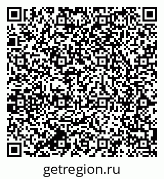 79064829906