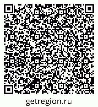 79064829908