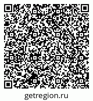 79064829909