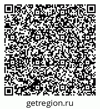 79064829910