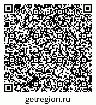 79064829911