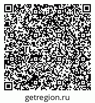79064829912