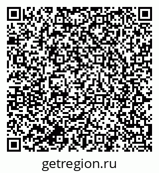 79064829914