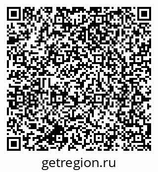 79064829915