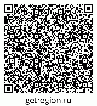 79064829916
