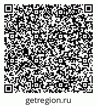 79064829918