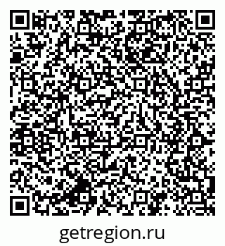 79064829920