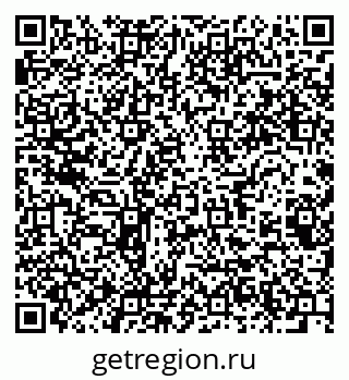 79064829921