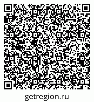 79064829922