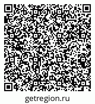 79064829925