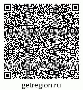 79064829928