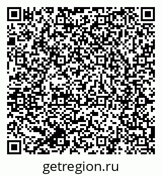 79064829935