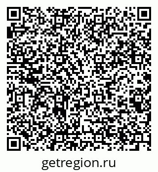 79064829939