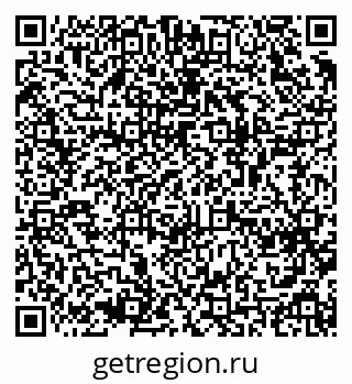 79064829941