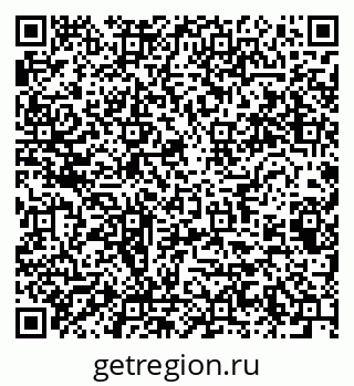 79064829944