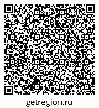 79064829945