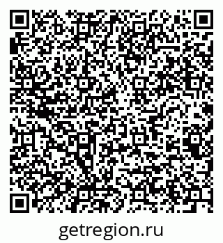 79064829947