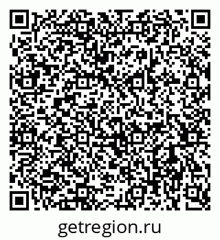 79064829948