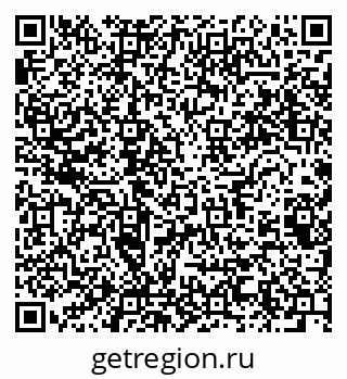 79064829951