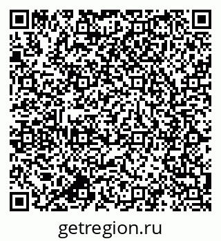 79064829954