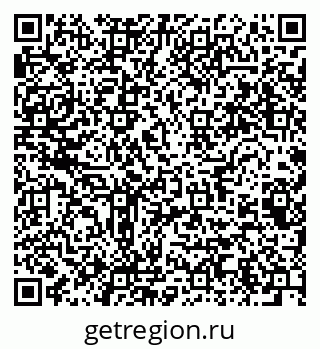 79064829957