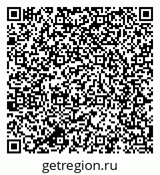 79064829958