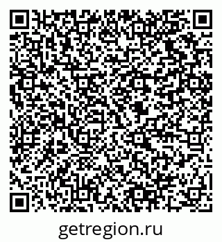 79064829961