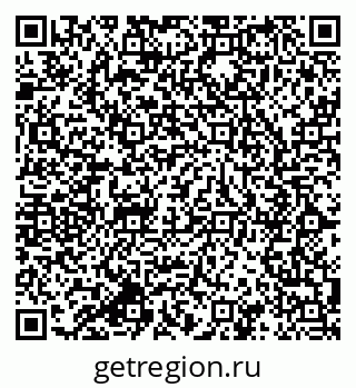 79064829962