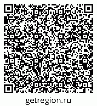 79064829963