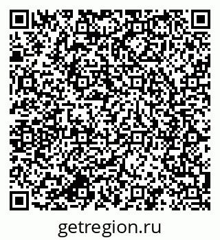 79064829968