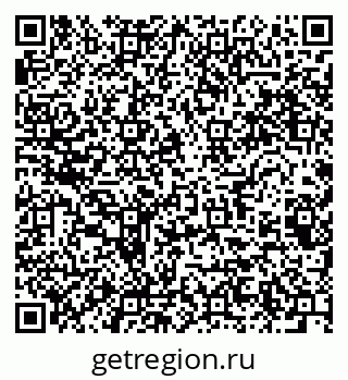 79064829970