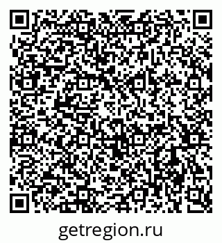 79064829971