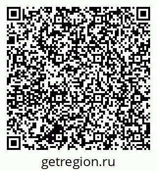 79064829973