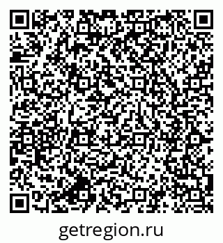 79064829976