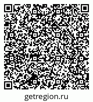 79064829978