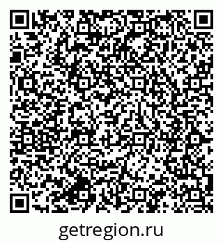 79064829981